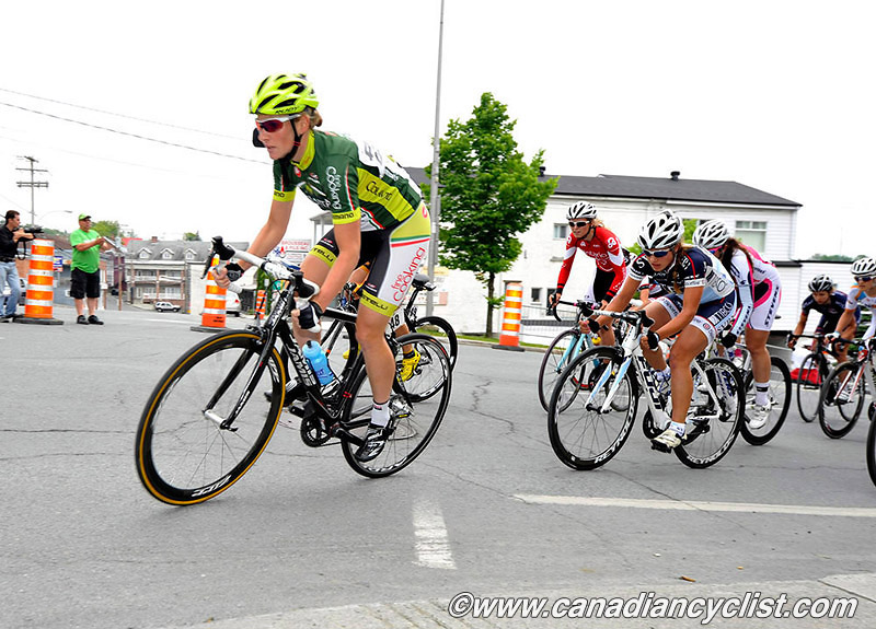 2013 Road National Championships