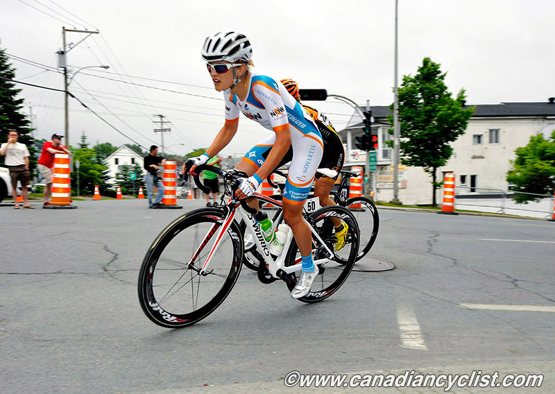 2013 Road National Championships