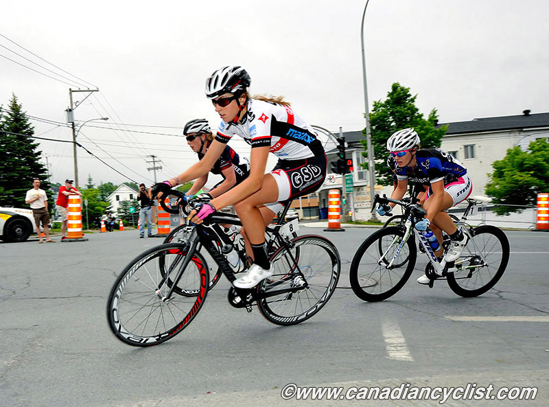 2013 Road National Championships