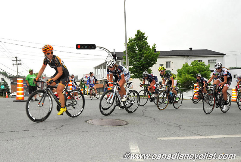 2013 Road National Championships