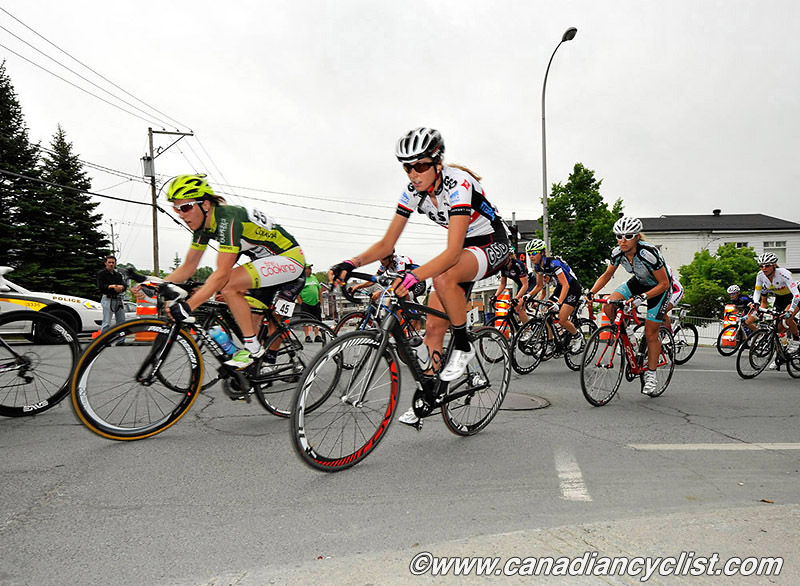 2013 Road National Championships