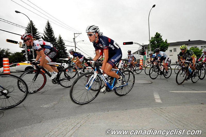 2013 Road National Championships