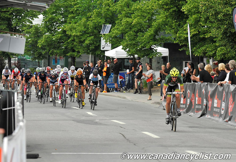 2013 Road National Championships