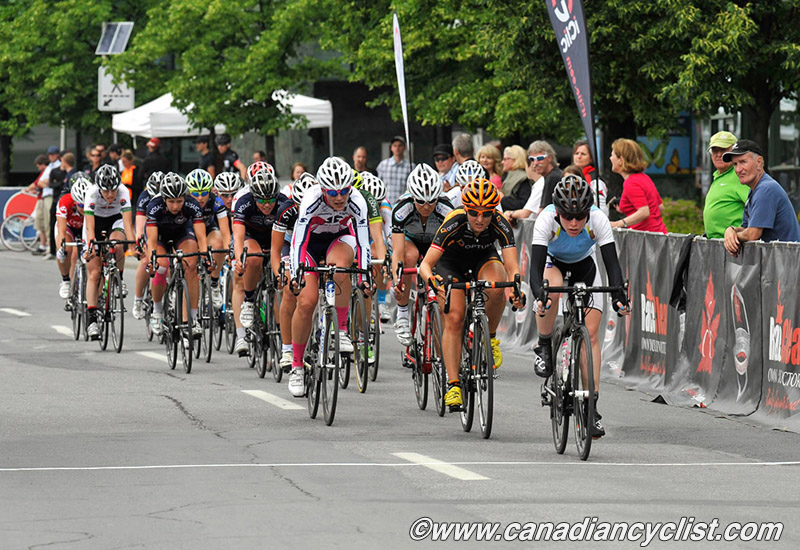2013 Road National Championships