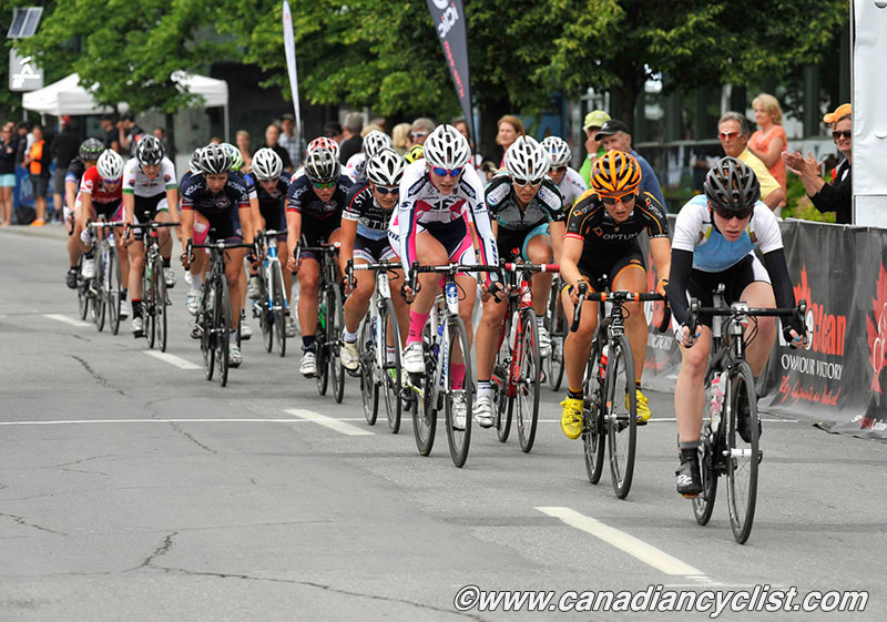 2013 Road National Championships