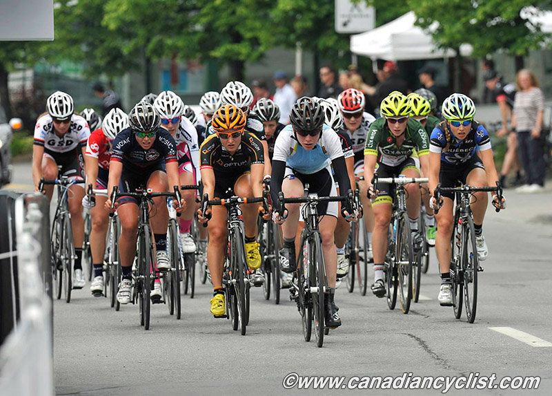 2013 Road National Championships