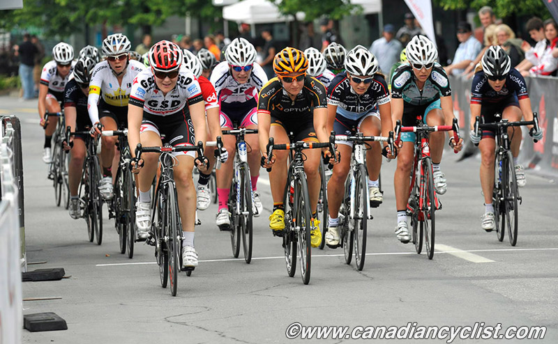2013 Road National Championships
