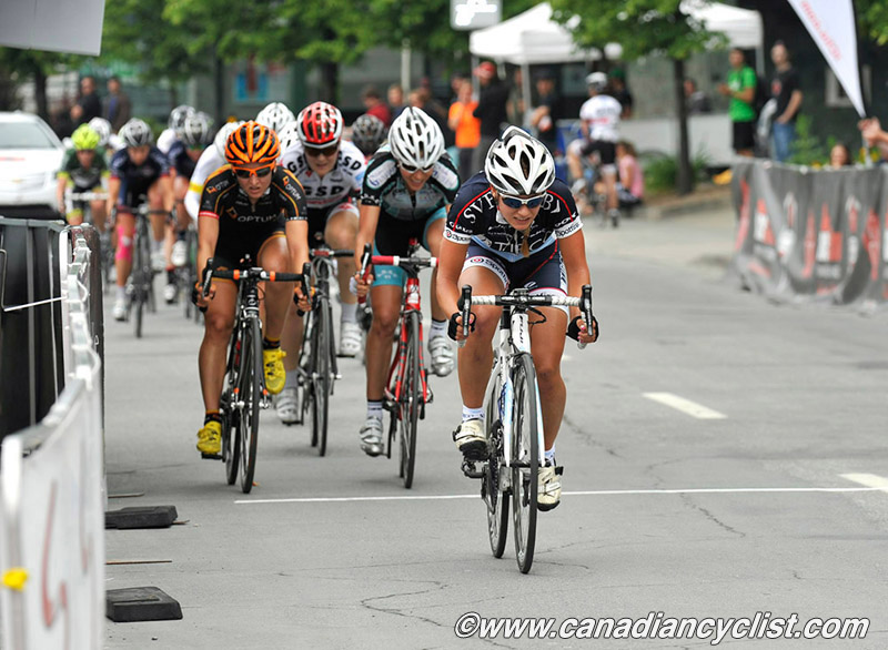 2013 Road National Championships