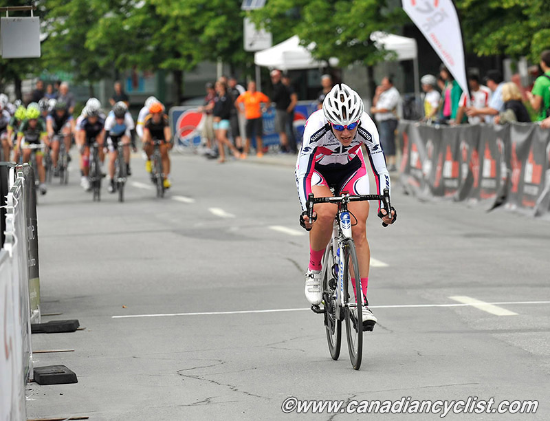 2013 Road National Championships