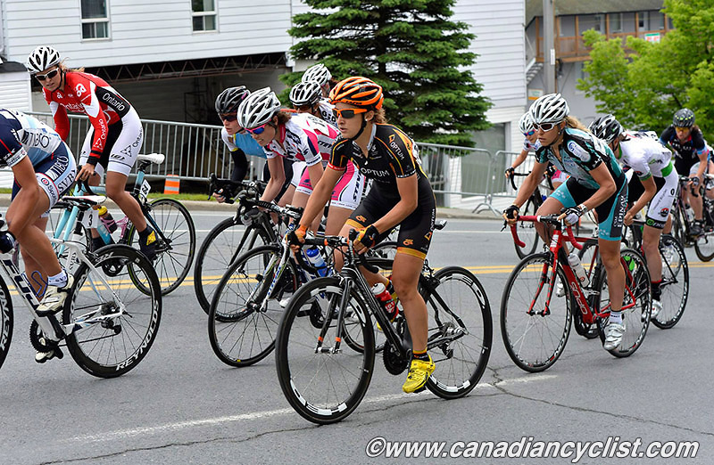 2013 Road National Championships
