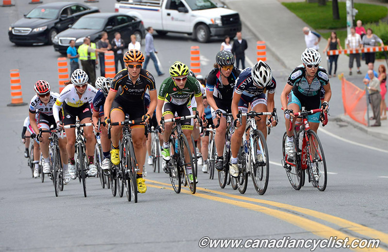 2013 Road National Championships