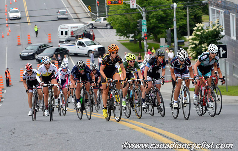 2013 Road National Championships