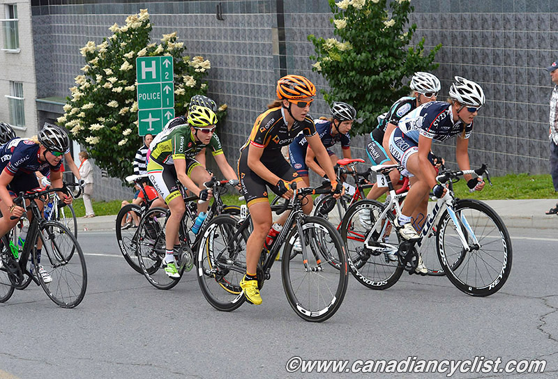 2013 Road National Championships