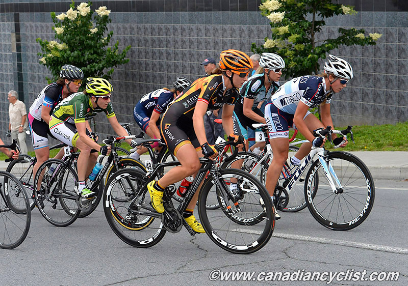 2013 Road National Championships