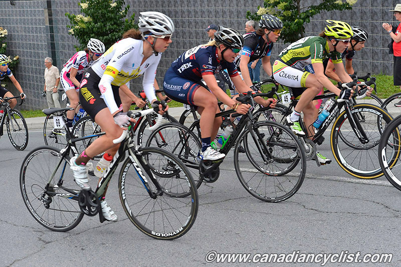 2013 Road National Championships