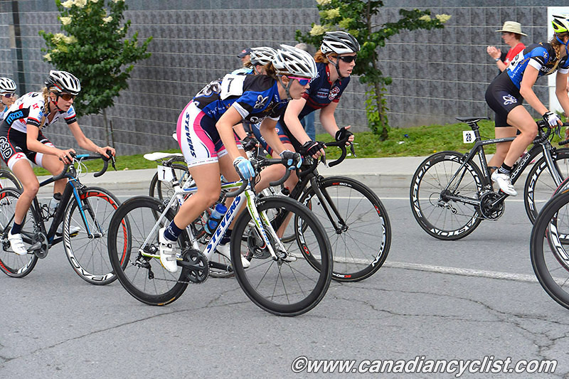 2013 Road National Championships