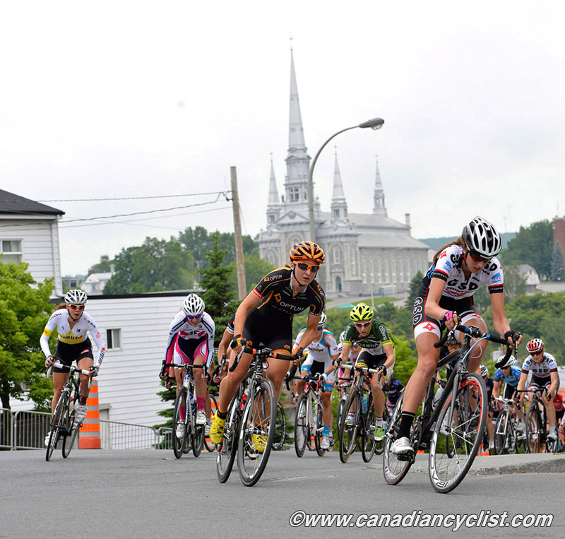2013 Road National Championships