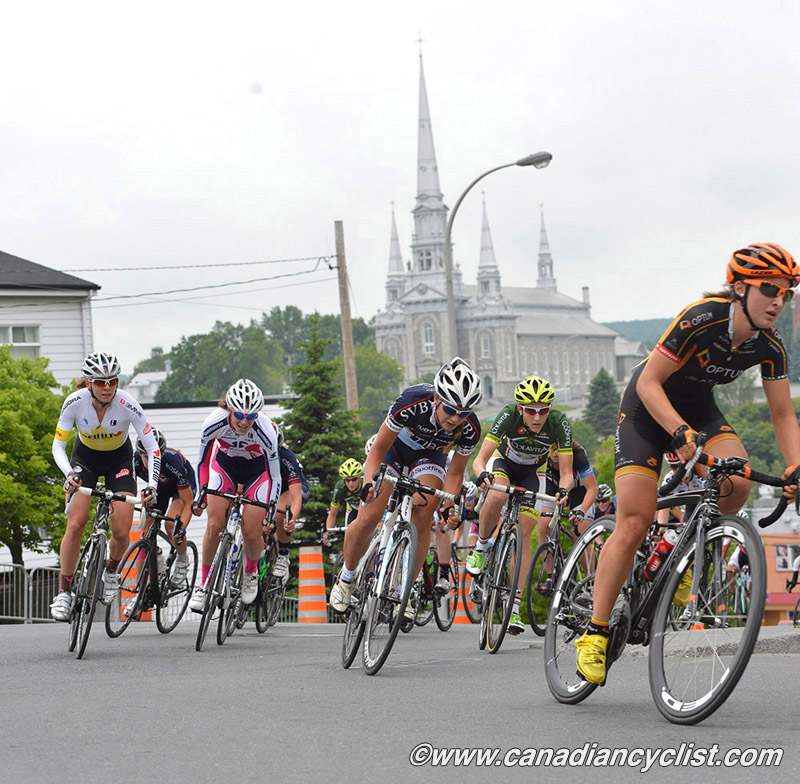 2013 Road National Championships