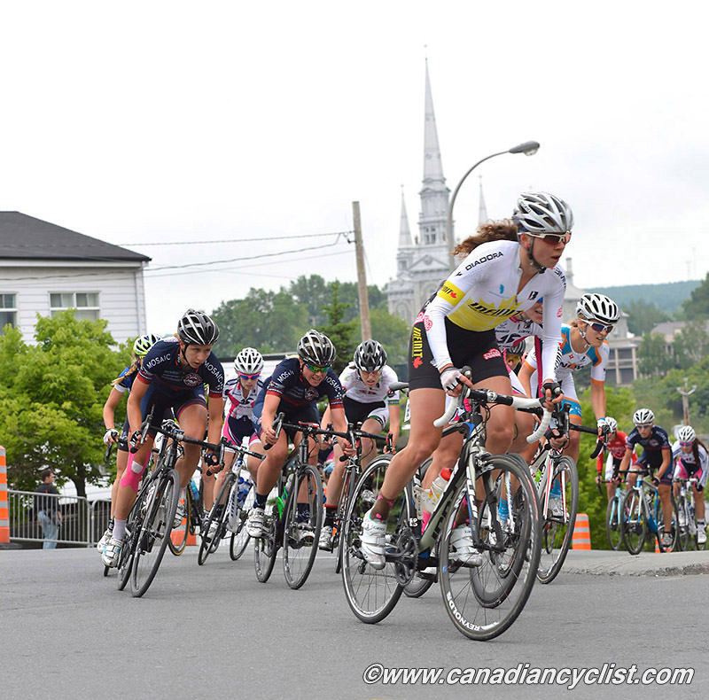 2013 Road National Championships