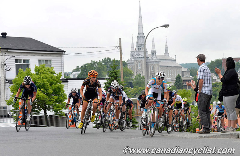 2013 Road National Championships