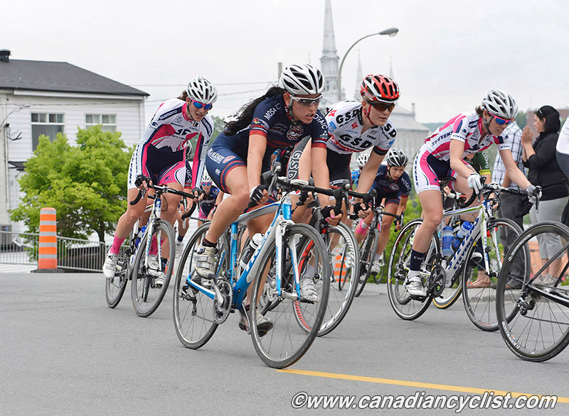 2013 Road National Championships