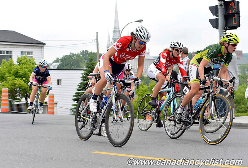 2013 Road National Championships