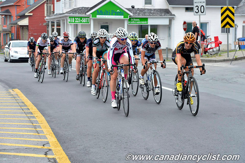 2013 Road National Championships