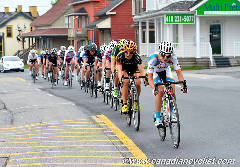 2013 Road National Championships