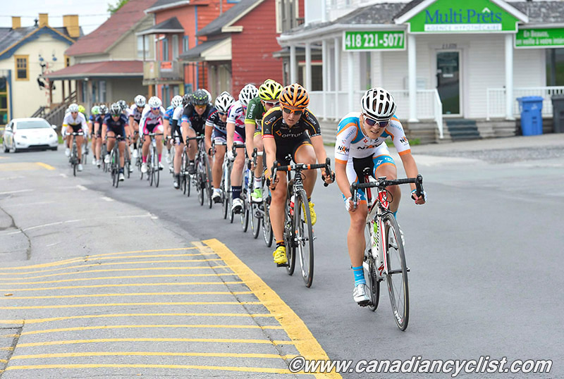 2013 Road National Championships
