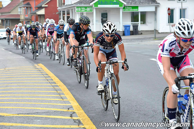 2013 Road National Championships