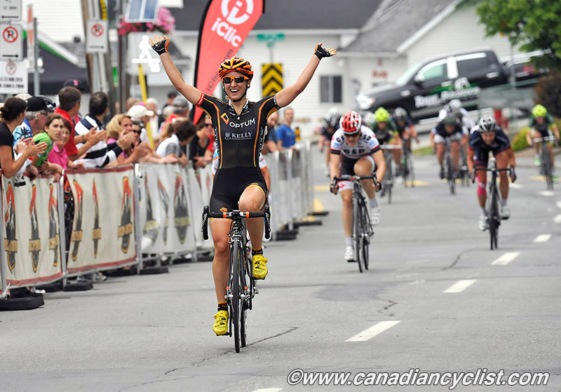 2013 Road National Championships