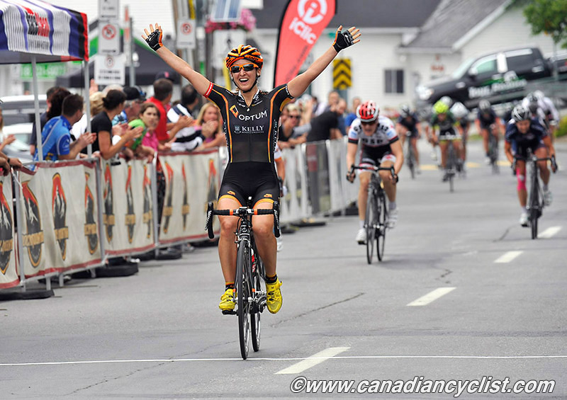 2013 Road National Championships