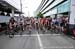 2013 Road National Championships
