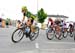 2013 Road National Championships