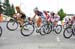 2013 Road National Championships