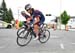 2013 Road National Championships