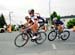2013 Road National Championships