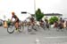 2013 Road National Championships