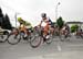 2013 Road National Championships