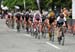 2013 Road National Championships
