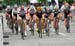 2013 Road National Championships