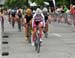2013 Road National Championships