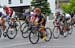 2013 Road National Championships