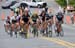 2013 Road National Championships