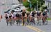 2013 Road National Championships