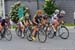 2013 Road National Championships