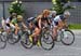 2013 Road National Championships