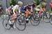 2013 Road National Championships