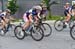 2013 Road National Championships