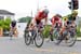 2013 Road National Championships